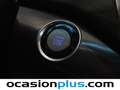 Hyundai i40 1.7CRDI GLS Bluedrive Tecno 136 Azul - thumbnail 30