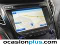 Hyundai i40 1.7CRDI GLS Bluedrive Tecno 136 Azul - thumbnail 7
