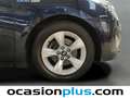 Hyundai i40 1.7CRDI GLS Bluedrive Tecno 136 Azul - thumbnail 36