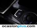 Hyundai i40 1.7CRDI GLS Bluedrive Tecno 136 Azul - thumbnail 29