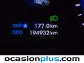 Hyundai i40 1.7CRDI GLS Bluedrive Tecno 136 Azul - thumbnail 9