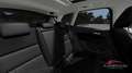 BMW 218 Active Tourer 218i Active Tourer Luxury Line Premi Zwart - thumbnail 13