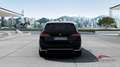 BMW 218 Active Tourer 218i Active Tourer Luxury Line Premi Zwart - thumbnail 5