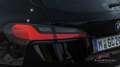BMW 218 Active Tourer 218i Active Tourer Luxury Line Premi Zwart - thumbnail 7
