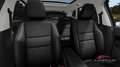 BMW 218 Active Tourer 218i Active Tourer Luxury Line Premi Zwart - thumbnail 12