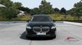 BMW 218 Active Tourer 218i Active Tourer Luxury Line Premi Zwart - thumbnail 4