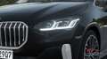BMW 218 Active Tourer 218i Active Tourer Luxury Line Premi Zwart - thumbnail 6