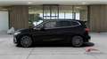 BMW 218 Active Tourer 218i Active Tourer Luxury Line Premi Zwart - thumbnail 3