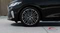 BMW 218 Active Tourer 218i Active Tourer Luxury Line Premi Zwart - thumbnail 8