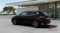 BMW 218 Active Tourer 218i Active Tourer Luxury Line Premi Zwart - thumbnail 2