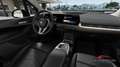 BMW 218 Active Tourer 218i Active Tourer Luxury Line Premi Zwart - thumbnail 9