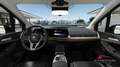 BMW 218 Active Tourer 218i Active Tourer Luxury Line Premi Zwart - thumbnail 11