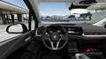 BMW 218 Active Tourer 218i Active Tourer Luxury Line Premi Zwart - thumbnail 10