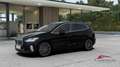 BMW 218 Active Tourer 218i Active Tourer Luxury Line Premi Zwart - thumbnail 1