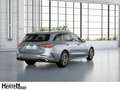 Mercedes-Benz C 200 T+AMG+LED+R-KAMERA+18"+AMBIENTE+WINTER-P.+ Grau - thumbnail 2