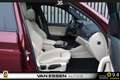 BMW X3 xDrive30e High Executive M-Sport Pano Head-Up Trek Rood - thumbnail 8