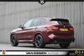 BMW X3 xDrive30e High Executive M-Sport Pano Head-Up Trek Rood - thumbnail 33