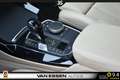 BMW X3 xDrive30e High Executive M-Sport Pano Head-Up Trek Rood - thumbnail 14