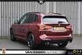 BMW X3 xDrive30e High Executive M-Sport Pano Head-Up Trek Rood - thumbnail 29