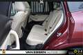 BMW X3 xDrive30e High Executive M-Sport Pano Head-Up Trek Rood - thumbnail 12