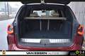BMW X3 xDrive30e High Executive M-Sport Pano Head-Up Trek Rood - thumbnail 13