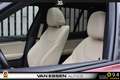 BMW X3 xDrive30e High Executive M-Sport Pano Head-Up Trek Rood - thumbnail 10