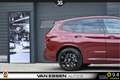 BMW X3 xDrive30e High Executive M-Sport Pano Head-Up Trek Rot - thumbnail 10
