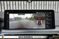 BMW X3 xDrive30e High Executive M-Sport Pano Head-Up Trek Rood - thumbnail 23