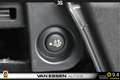 BMW X3 xDrive30e High Executive M-Sport Pano Head-Up Trek Rood - thumbnail 34