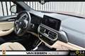 BMW X3 xDrive30e High Executive M-Sport Pano Head-Up Trek Rood - thumbnail 9
