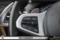 BMW X3 xDrive30e High Executive M-Sport Pano Head-Up Trek Rood - thumbnail 28