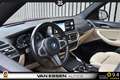 BMW X3 xDrive30e High Executive M-Sport Pano Head-Up Trek Rood - thumbnail 3