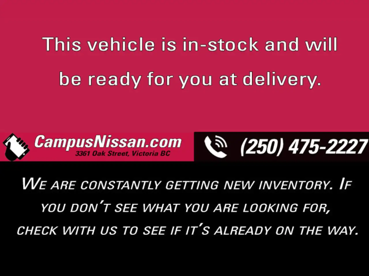 Nissan Kicks photo Nissan Kicks