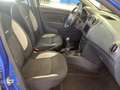 Dacia Sandero II 0.9 TCE 90CH STEPWAY PRESTIGE Bleu - thumbnail 8