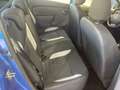 Dacia Sandero II 0.9 TCE 90CH STEPWAY PRESTIGE Bleu - thumbnail 7