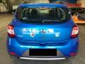 Dacia Sandero II 0.9 TCE 90CH STEPWAY PRESTIGE Bleu - thumbnail 3