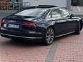 Audi A8 3.0 TDI DPF clean diesel quattro tiptronic top top - thumbnail 5