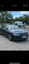 Audi A8 3.0 TDI DPF clean diesel quattro tiptronic top top - thumbnail 8