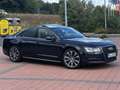 Audi A8 3.0 TDI DPF clean diesel quattro tiptronic top top - thumbnail 1