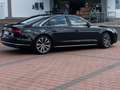 Audi A8 3.0 TDI DPF clean diesel quattro tiptronic top top - thumbnail 3