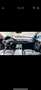 Audi A8 3.0 TDI DPF clean diesel quattro tiptronic top top - thumbnail 9