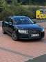 Audi A8 3.0 TDI DPF clean diesel quattro tiptronic top top - thumbnail 2