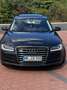 Audi A8 3.0 TDI DPF clean diesel quattro tiptronic top top - thumbnail 4