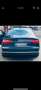 Audi A8 3.0 TDI DPF clean diesel quattro tiptronic top top - thumbnail 7