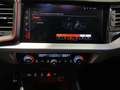 Audi A1 A1 Sportback30 1.0 tfsi SLineEdition110cv s-tronic Vert - thumbnail 15