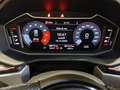 Audi A1 A1 Sportback30 1.0 tfsi SLineEdition110cv s-tronic Vert - thumbnail 13