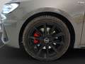 Audi A1 A1 Sportback30 1.0 tfsi SLineEdition110cv s-tronic Vert - thumbnail 18