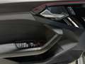 Audi A1 A1 Sportback30 1.0 tfsi SLineEdition110cv s-tronic Vert - thumbnail 12