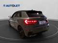 Audi A1 A1 Sportback30 1.0 tfsi SLineEdition110cv s-tronic Vert - thumbnail 8