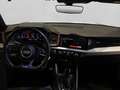 Audi A1 A1 Sportback30 1.0 tfsi SLineEdition110cv s-tronic Vert - thumbnail 11